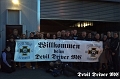 SWR-Grillen 2012-064